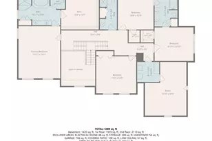 5 Maryanna Way, Rocky Hill, CT 06067 - Photo 17
