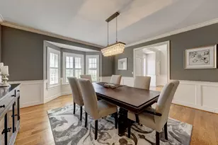 5 Maryanna Way, Rocky Hill, CT 06067 - Photo 13