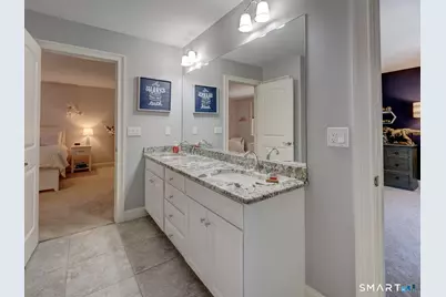 5 Maryanna Way, Rocky Hill, CT 06067 - Photo 25