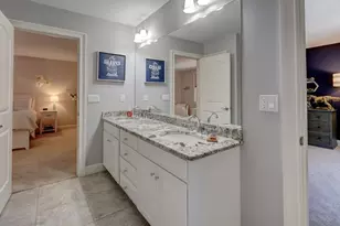 5 Maryanna Way, Rocky Hill, CT 06067 - Photo 25