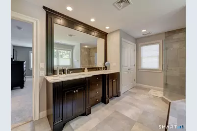 5 Maryanna Way, Rocky Hill, CT 06067 - Photo 19