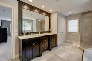 5 Maryanna Way, Rocky Hill, CT 06067 - Photo 19