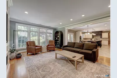 5 Maryanna Way, Rocky Hill, CT 06067 - Photo 9