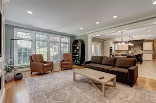 5 Maryanna Way, Rocky Hill, CT 06067 - Photo 9