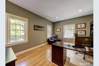 5 Maryanna Way, Rocky Hill, CT 06067 - Photo 15