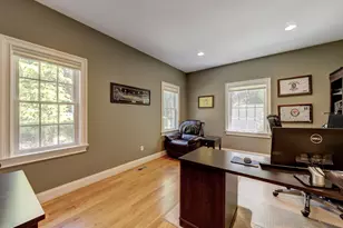 5 Maryanna Way, Rocky Hill, CT 06067 - Photo 15