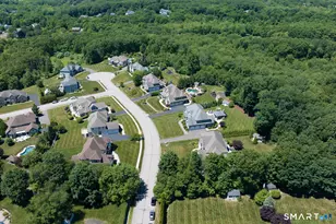 5 Maryanna Way, Rocky Hill, CT 06067 - Photo 39