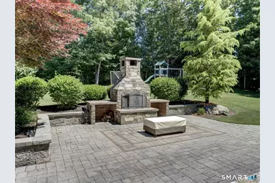 5 Maryanna Way, Rocky Hill, CT 06067 - Photo 35
