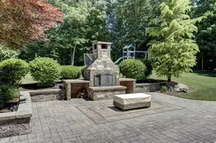 5 Maryanna Way, Rocky Hill, CT 06067 - Photo 35