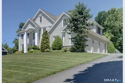 5 Maryanna Way, Rocky Hill, CT 06067 - Photo 3