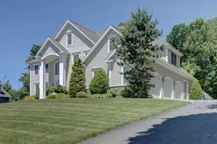 5 Maryanna Way, Rocky Hill, CT 06067 - Photo 3
