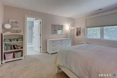 5 Maryanna Way, Rocky Hill, CT 06067 - Photo 23