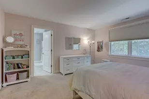 5 Maryanna Way, Rocky Hill, CT 06067 - Photo 23