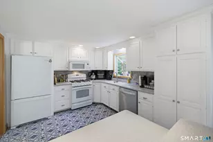 116 Cedar Swamp Rd, Tolland, CT 06084 - Photo 13