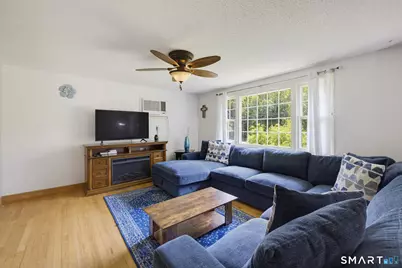 116 Cedar Swamp Road, Tolland, CT 06084 - Photo 7