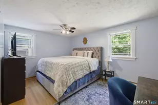116 Cedar Swamp Rd, Tolland, CT 06084 - Photo 17