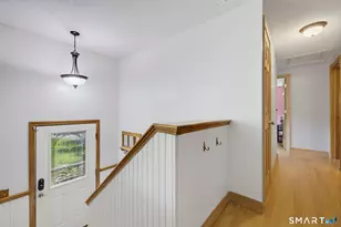 116 Cedar Swamp Rd, Tolland, CT 06084 - Photo 5