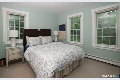 67 South Olmstead Lane, Ridgefield, CT 06877 - Photo 13