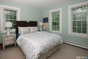 67 S Olmstead Ln, Ridgefield, CT 06877 - Photo 13