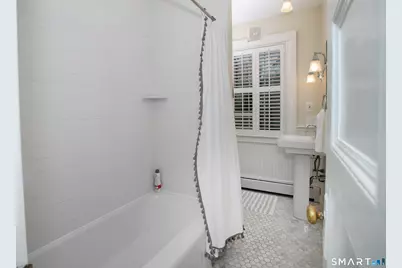 67 South Olmstead Lane, Ridgefield, CT 06877 - Photo 11