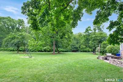 67 South Olmstead Lane, Ridgefield, CT 06877 - Photo 21