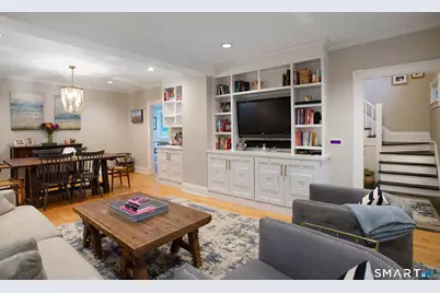 67 South Olmstead Lane, Ridgefield, CT 06877 - Photo 5