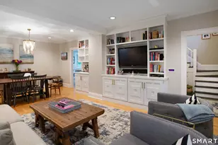 67 S Olmstead Ln, Ridgefield, CT 06877 - Photo 5