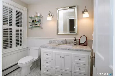67 South Olmstead Lane, Ridgefield, CT 06877 - Photo 15