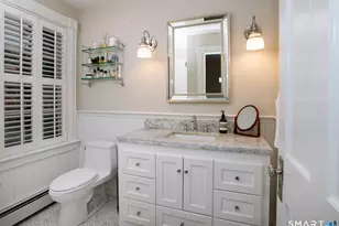 67 S Olmstead Ln, Ridgefield, CT 06877 - Photo 15