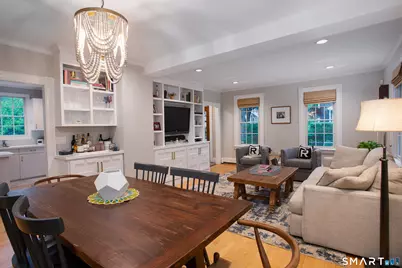 67 South Olmstead Lane, Ridgefield, CT 06877 - Photo 7