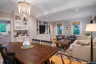 67 S Olmstead Ln, Ridgefield, CT 06877 - Photo 7