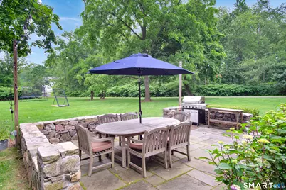 67 South Olmstead Lane, Ridgefield, CT 06877 - Photo 19