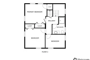 67 S Olmstead Ln, Ridgefield, CT 06877 - Photo 23