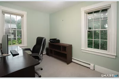 67 South Olmstead Lane, Ridgefield, CT 06877 - Photo 17