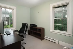 67 S Olmstead Ln, Ridgefield, CT 06877 - Photo 17