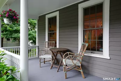 67 South Olmstead Lane, Ridgefield, CT 06877 - Photo 3