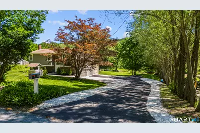 27 Town Farm Road, New Milford, CT 06776 - Photo 39