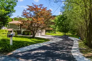 27 Town Farm Rd, New Milford, CT 06776 - Photo 39