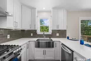 27 Town Farm Rd, New Milford, CT 06776 - Photo 15