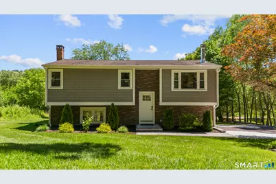 27 Town Farm Road, New Milford, CT 06776 - Photo 1