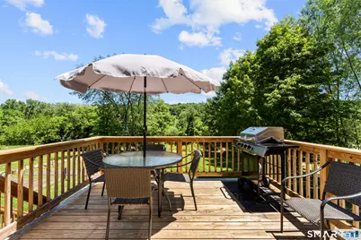 27 Town Farm Road, New Milford, CT 06776 - Photo 17