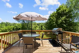 27 Town Farm Rd, New Milford, CT 06776 - Photo 17