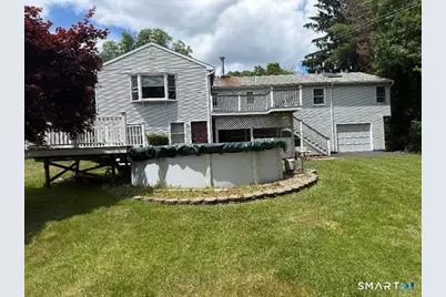 54 Sorensen Road, West Haven, CT 06516 - Photo 3