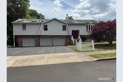 54 Sorensen Road, West Haven, CT 06516 - Photo 1