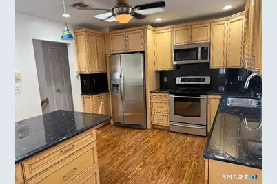 54 Sorensen Road, West Haven, CT 06516 - Photo 7
