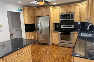 54 Sorensen Rd, West Haven, CT 06516 - Photo 7