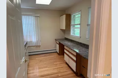 54 Sorensen Road, West Haven, CT 06516 - Photo 13