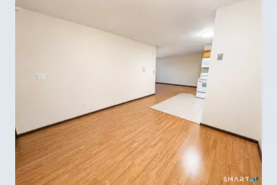 185 Scott Road #1-D, Waterbury, CT 06705 - Photo 5
