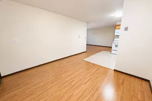185 Scott Rd, Waterbury, CT 06705 - Photo 5
