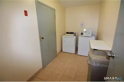 185 Scott Road #1-D, Waterbury, CT 06705 - Photo 7